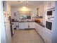 13 Bimbadeen Court, Wilsonton QLD 4350