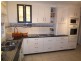 13 Bimbadeen Court, Wilsonton QLD 4350