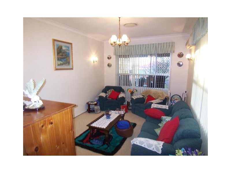 13 Bimbadeen Court, Wilsonton QLD 4350