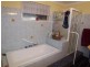 13 Bimbadeen Court, Wilsonton QLD 4350