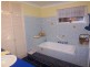 13 Bimbadeen Court, Wilsonton QLD 4350
