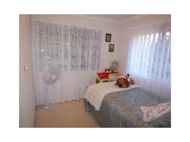 13 Bimbadeen Court, Wilsonton QLD 4350