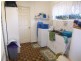 13 Bimbadeen Court, Wilsonton QLD 4350