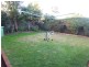 13 Bimbadeen Court, Wilsonton QLD 4350
