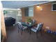 13 Bimbadeen Court, Wilsonton QLD 4350