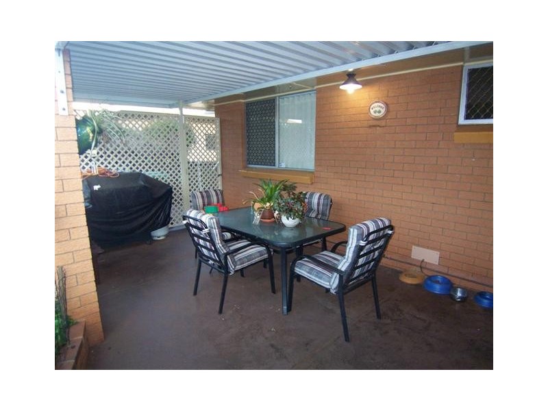 13 Bimbadeen Court, Wilsonton QLD 4350