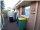 13 Bimbadeen Court, Wilsonton QLD 4350