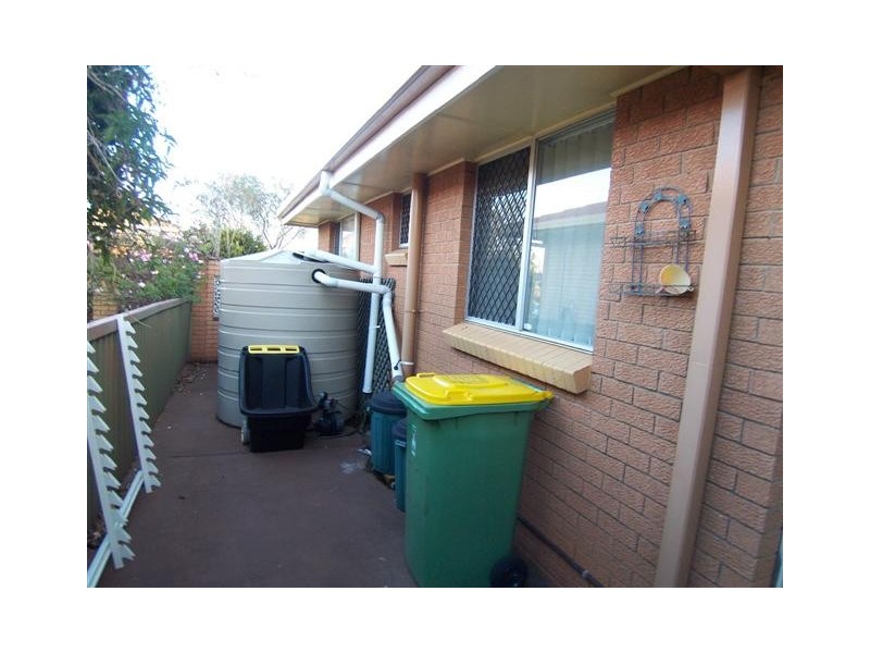 13 Bimbadeen Court, Wilsonton QLD 4350