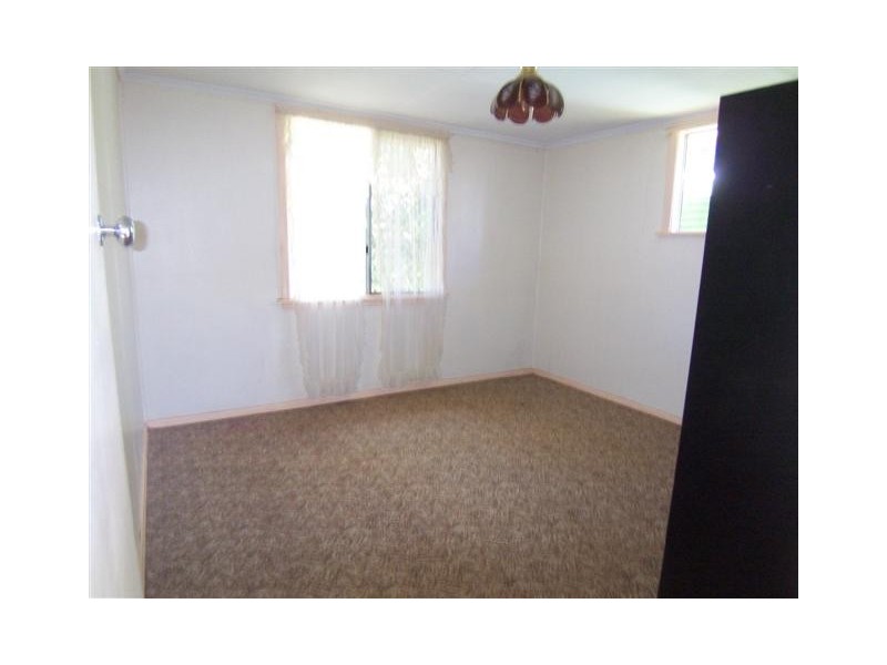 21 Payne Street, Newtown QLD 4350