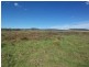 Lot 18 Off Tooth Street, Jondaryan QLD 4403