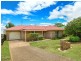 567 Greenwattle Street, Glenvale QLD 4350