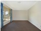 567 Greenwattle Street, Glenvale QLD 4350