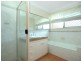 567 Greenwattle Street, Glenvale QLD 4350
