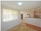 567 Greenwattle Street, Glenvale QLD 4350