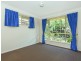 567 Greenwattle Street, Glenvale QLD 4350