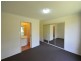 567 Greenwattle Street, Glenvale QLD 4350