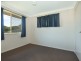 567 Greenwattle Street, Glenvale QLD 4350