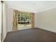567 Greenwattle Street, Glenvale QLD 4350