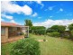 567 Greenwattle Street, Glenvale QLD 4350