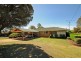 9 Scheske Street, Wilsonton QLD 4350