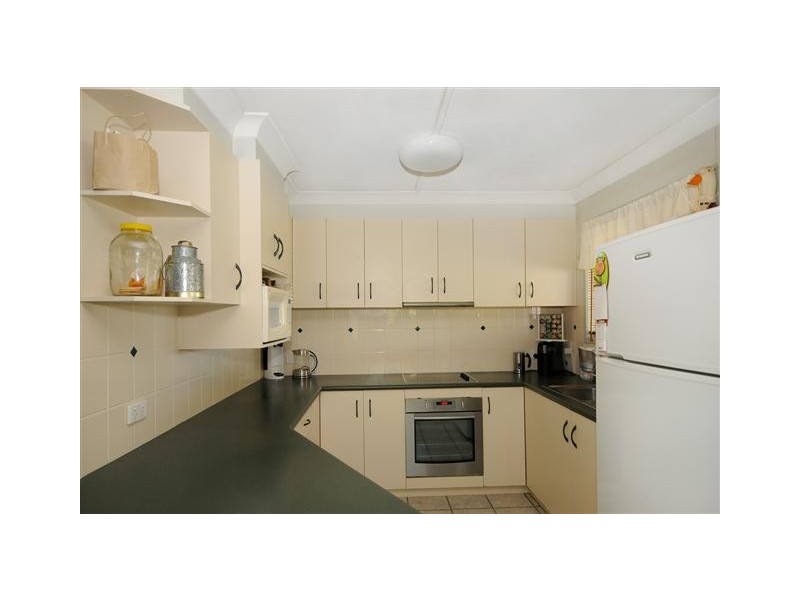 9 Scheske Street, Wilsonton QLD 4350