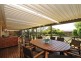 9 Scheske Street, Wilsonton QLD 4350