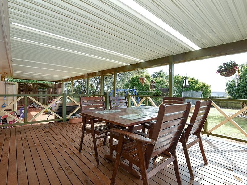 9 Scheske Street, Wilsonton QLD 4350