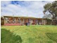 9 Scheske Street, Wilsonton QLD 4350