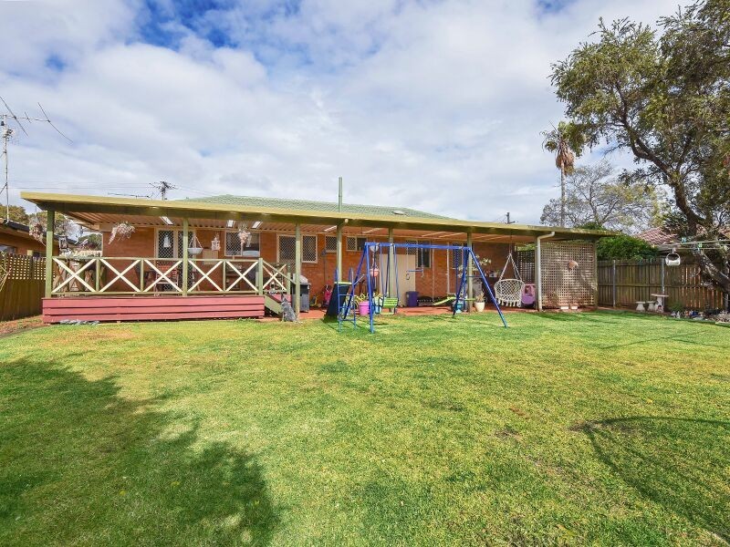 9 Scheske Street, Wilsonton QLD 4350