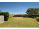 9 Scheske Street, Wilsonton QLD 4350