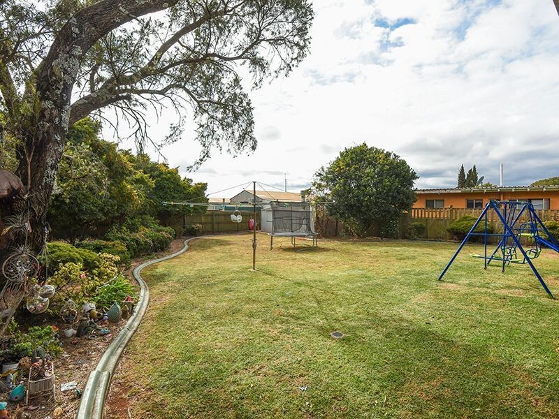 9 Scheske Street, Wilsonton QLD 4350