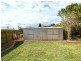 9 Scheske Street, Wilsonton QLD 4350