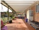 9 Scheske Street, Wilsonton QLD 4350