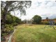 9 Scheske Street, Wilsonton QLD 4350