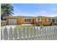 11 Winstanley Court, Newtown QLD 4350