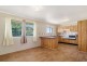 11 Winstanley Court, Newtown QLD 4350
