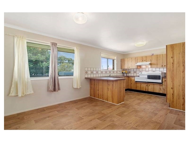 11 Winstanley Court, Newtown QLD 4350