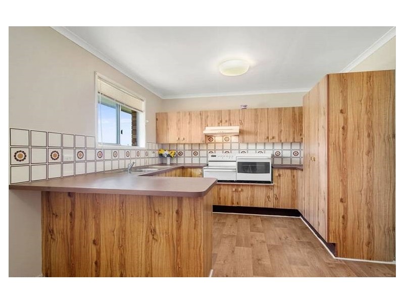 11 Winstanley Court, Newtown QLD 4350
