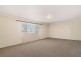 11 Winstanley Court, Newtown QLD 4350