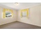 11 Winstanley Court, Newtown QLD 4350