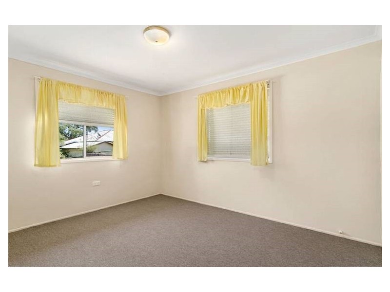 11 Winstanley Court, Newtown QLD 4350