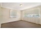 11 Winstanley Court, Newtown QLD 4350