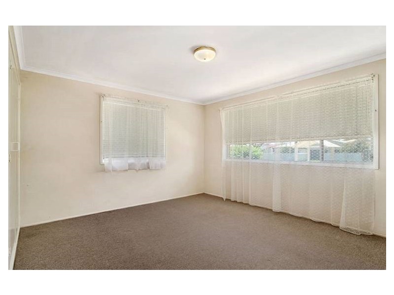 11 Winstanley Court, Newtown QLD 4350