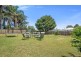 11 Winstanley Court, Newtown QLD 4350