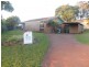 33 Hinkler Cres, Wilsonton QLD 4350