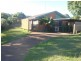 33 Hinkler Cres, Wilsonton QLD 4350