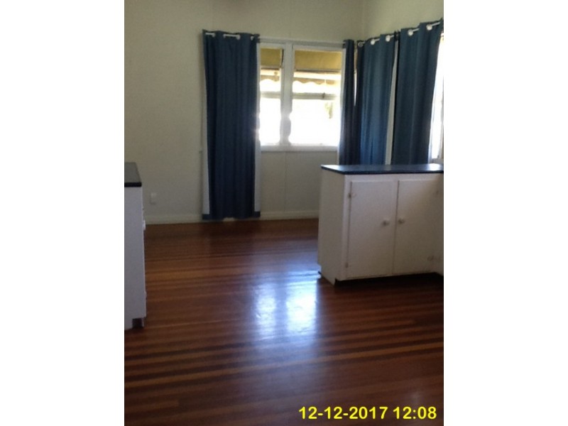 8 Gipps Street, Drayton QLD 4350