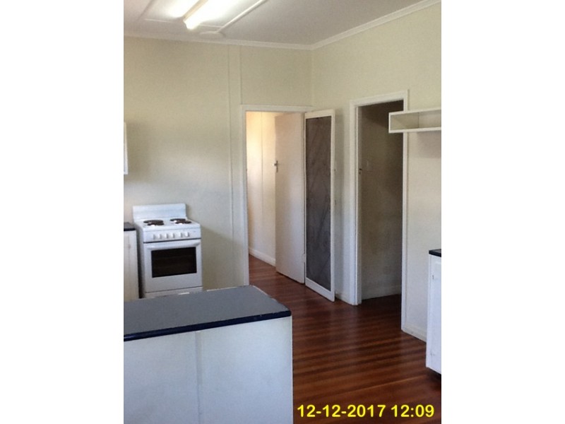 8 Gipps Street, Drayton QLD 4350