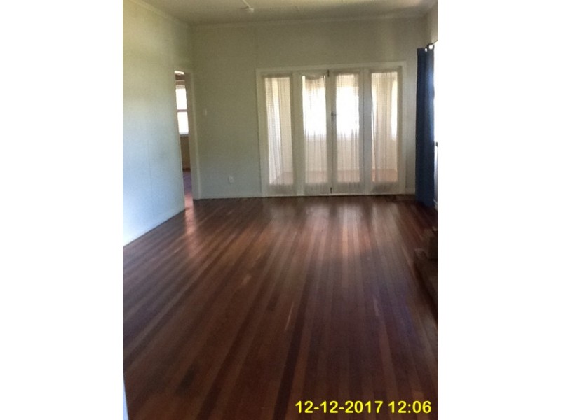 8 Gipps Street, Drayton QLD 4350