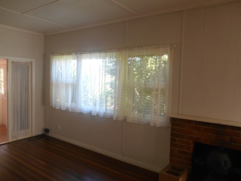 8 Gipps Street, Drayton QLD 4350